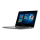Dell Inspiron 5568 i5-6200U/8GB/256/Win10 FHD 360' - 308059 - zdjęcie 5